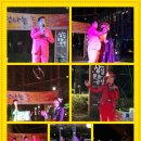 사상구청 이미지