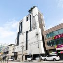 CC호텔(헤이리) 이미지