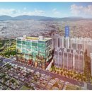 신영메디 이미지