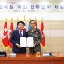 지상베이스