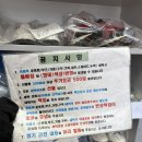 운동화의 품격 이미지
