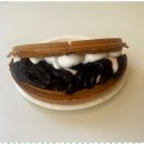 커피앤피플 네이버블로그