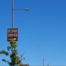 소양강 스카이워크 주차장 이미지