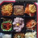 GS25 북정삼성점 이미지