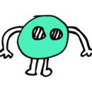 거진항코다리 이미지