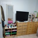 평택지산초등학교 | 평택 이사업체 고래이사 정보소개