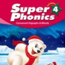 파닉스 4단계 이미지