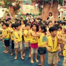 순복음어린이집 이미지