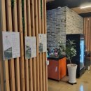 QED 골프아카데미 연습장 | 유성골프연습장에서 시즌 준비, QED 조아골프아카데미 후기