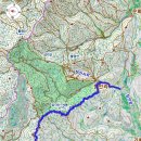 기장구조대 이미지