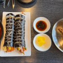 맛땡기는집 이미지