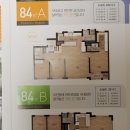 효천중흥공인중개사사무소 이미지