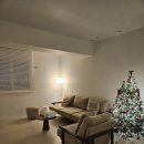 화이트 린넨 하우스 | [25.11.29-30] 단체모임하기 좋은 역삼역 화이트린넨하우스 내돈내산 후기