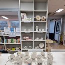 꿈마루도서관 이미지