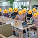 딩동댕 노래방 이미지