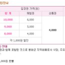 봉화모텔 이미지