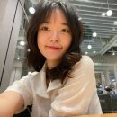 새롬프라자 6차 이미지