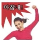 헤어미용실 이미지