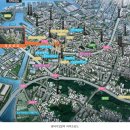 퍼스트 아파트 이미지