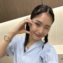 25.06.27 옴걸 X (트위터) 미미 이미지