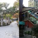 서소문당구장 헤럴드경제