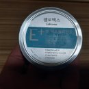 종기농장 이미지