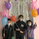 늘봄 음악학원 이미지