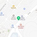 GS25반여점 이미지