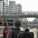 (주)빌라드알티오라 이미지