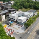 청주시서원청소년문화의집 이미지