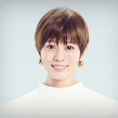 미소로푸드 주식회사