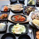 함양가든 이미지