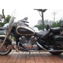 로얄투어 이미지