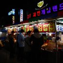 원조꼬마김밥 - 중구 비프광장로 11 | 원조꼬마김밥