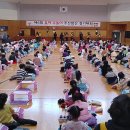 유아주산과 암산 Daum카페