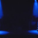 해운대문화회관 해운홀(문화홀) 이미지