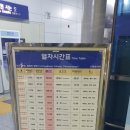 신해운대역사 이미지