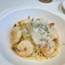 신풍동 | 수원 행궁동 데이트 코스 추천 신풍동 스테이크 맛집 노마드테이블 솔직후기