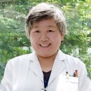 파크사이드재활의학병원 이미지