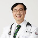 한국내과 이미지