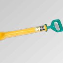 상진공업사 이미지