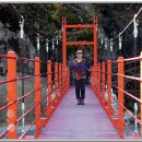 추성주차장 이미지