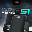 케이상사 이미지