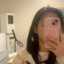 수원-1516 | ⭐ 인계동 신부관리 찾는다면? 심미안에스테틱 V라인 윤곽관리 솔직후기 (수원시청에스테틱)