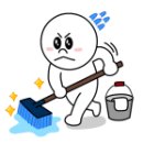 워시존 병점점 이미지
