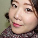 킵컴 이미지
