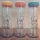 파티마치과의원 이미지