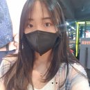 세븐일레븐 중동마이빌점 | 부천 속눈썹펌 그랑드뷰티 언더펌 처음 한 후기