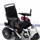 ㈜대세엠.케어 이미지