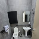 고덕정형외과의원 이미지